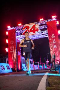 BIB: 
                            <button type="button" onclick="openModal(26538604)" class="btn btn-primary btn-sm float-right btn-popup" data-toggle="modal" data-target=".modal-high-quality">
                        <i class="fas fa-shopping-cart"></i> Add to Cart
                    </button>
                                            <button type="button" onclick="isThisMe(26538604, true)" class="btn btn-success btn-sm float-right btn-popup btn-isme hidden" data-toggle="tooltip" data-placement="bottom" title="นี่คือรูปของคุณใช่ไหม คลิกที่นี่เพื่อเอาเข้าอัลบั้ม">
                        <i class="fas fa-plus"></i> Add to album
                    </button>
                    <button type="button" onclick="isThisMe(26538604, false)" class="btn btn-warning btn-sm float-right btn-popup btn-isnotme hidden">
                        <i class="fas fa-ban"></i> Remove from album
                    </button>